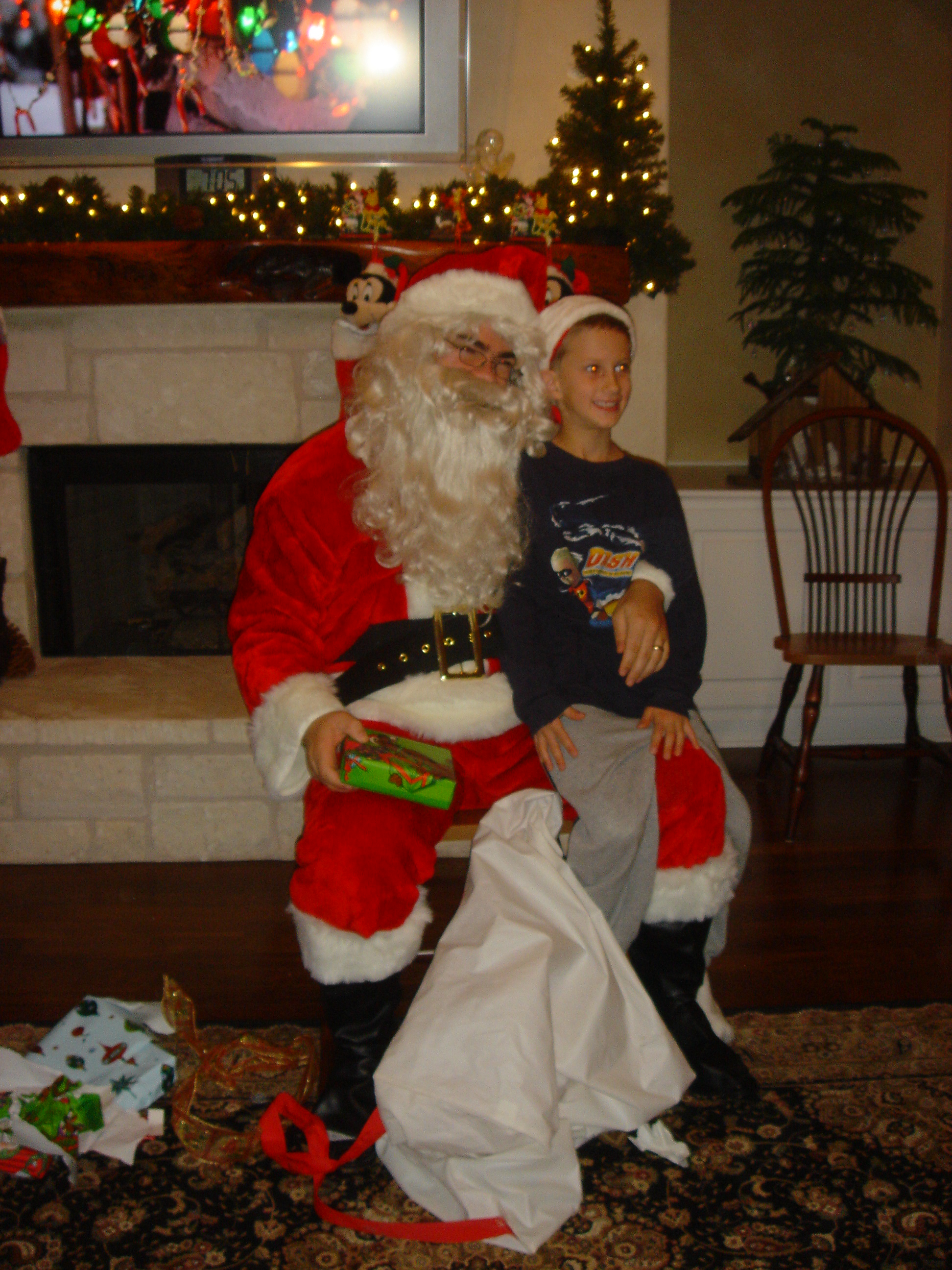 2006-12-24-35-ChristmasEve.JPG
